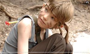 Son Of Rambow